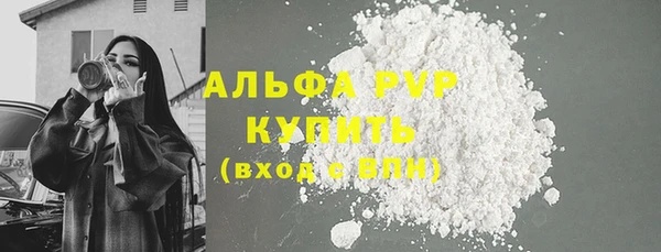 гашик Абаза