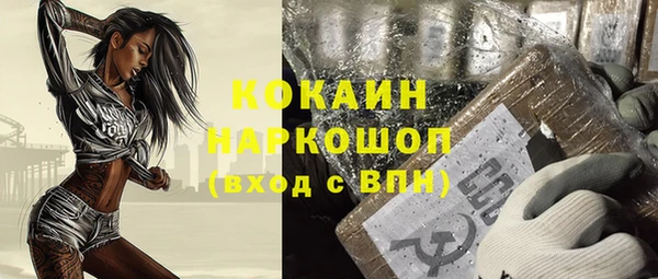гашик Абаза